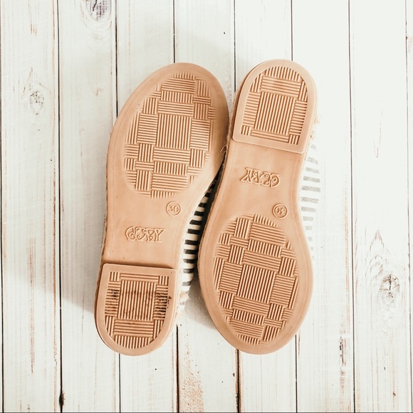 Goby shoes - Picture 5 of 5